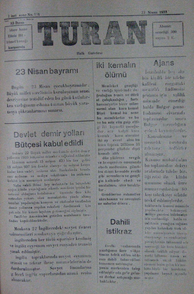 51