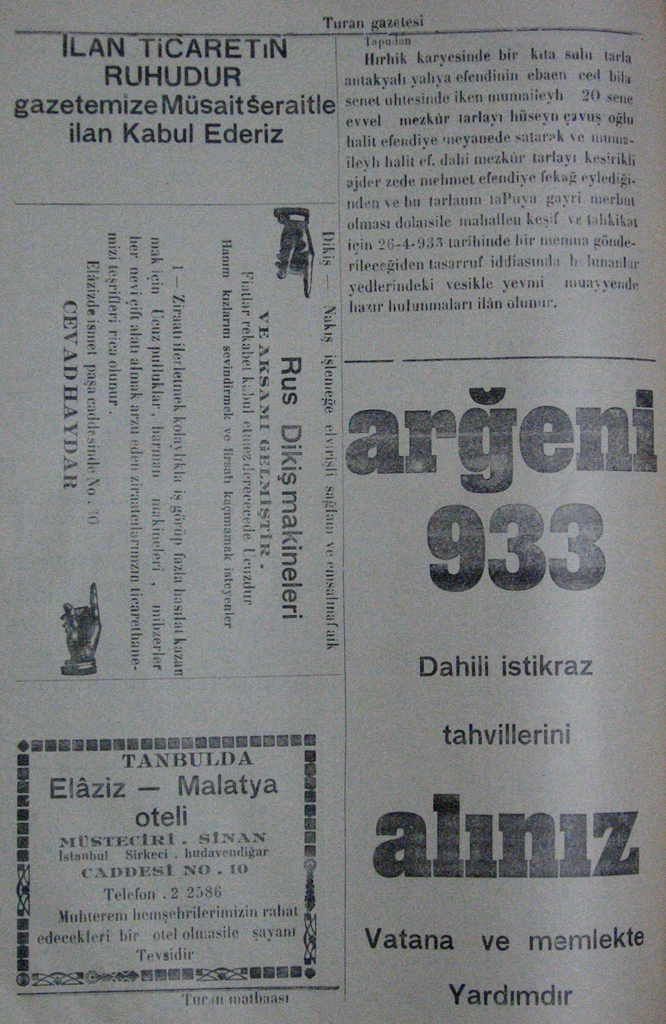 52