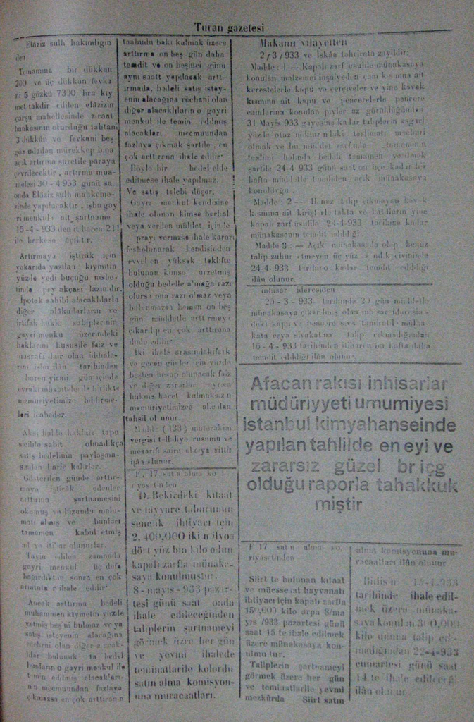 53