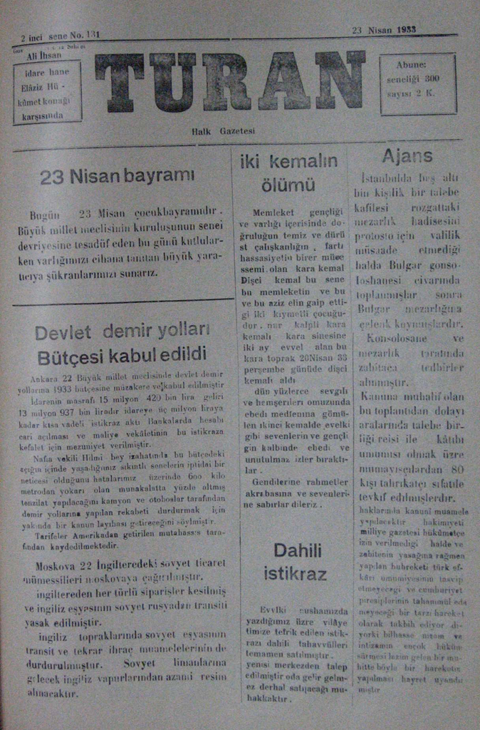 55