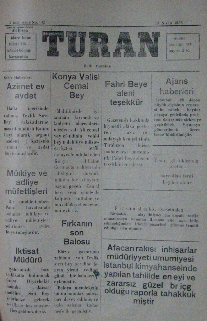 57
