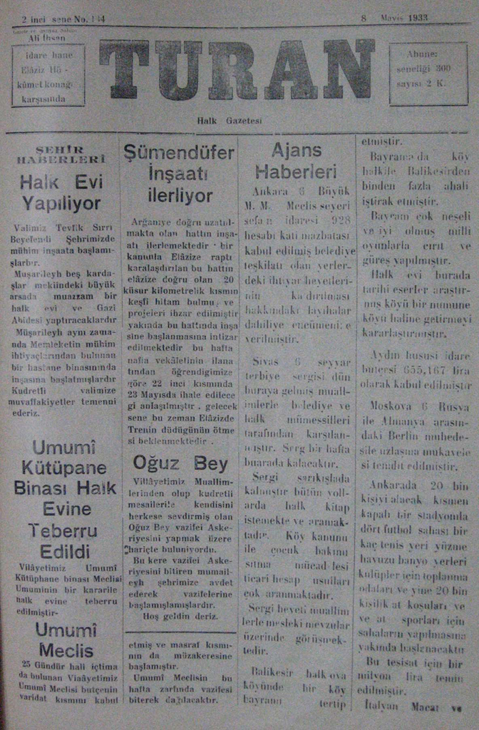 61