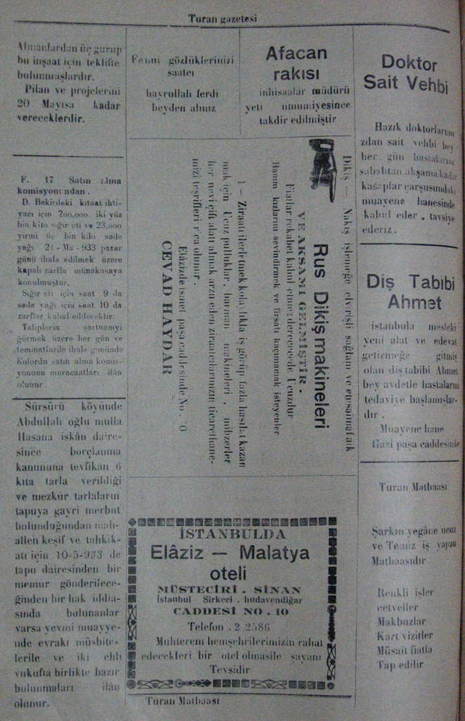62