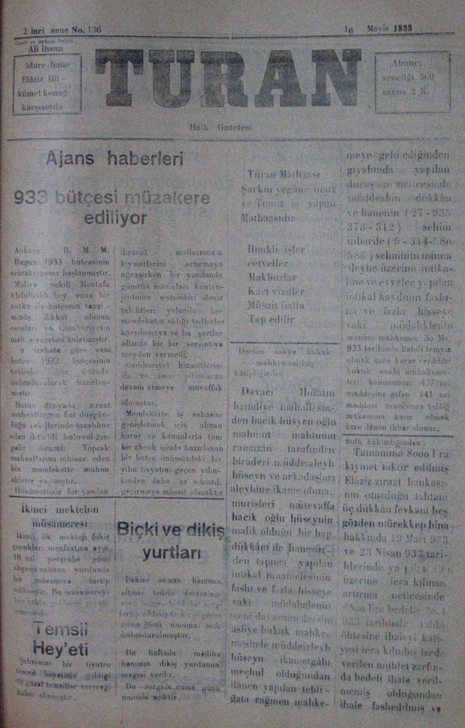 65