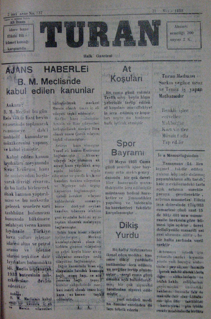 67