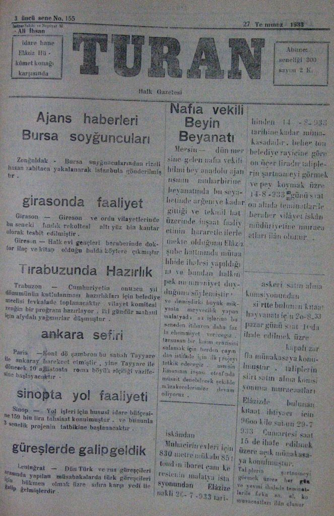 77