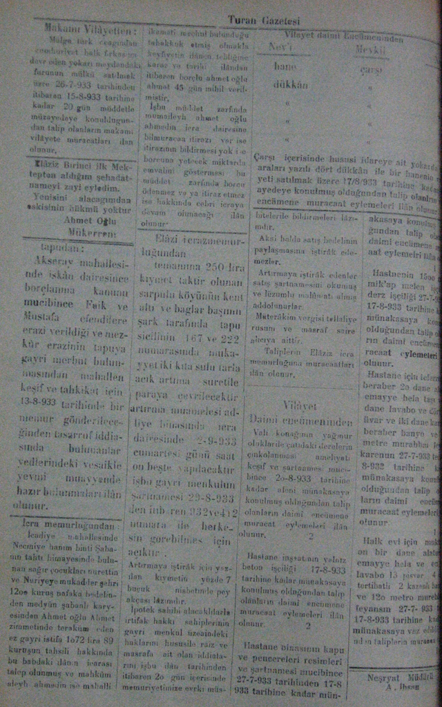 82