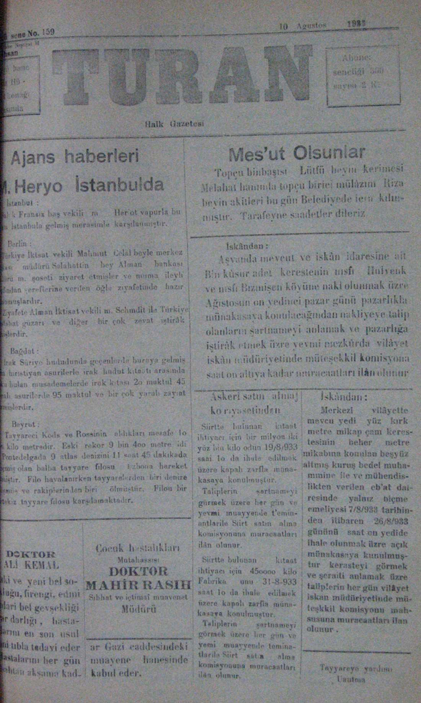 85