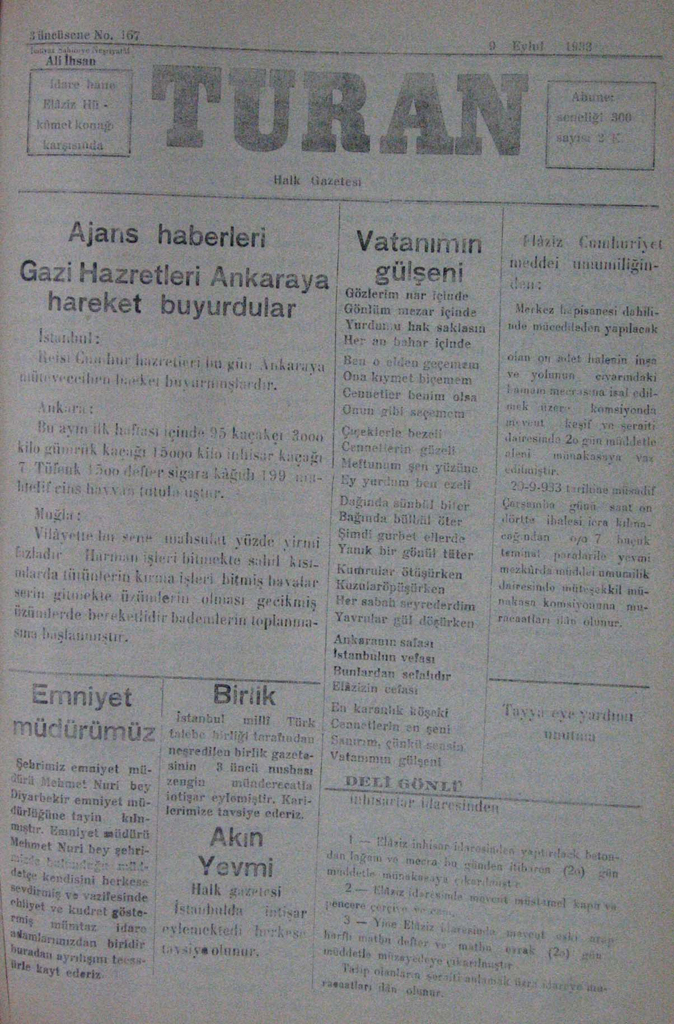 91