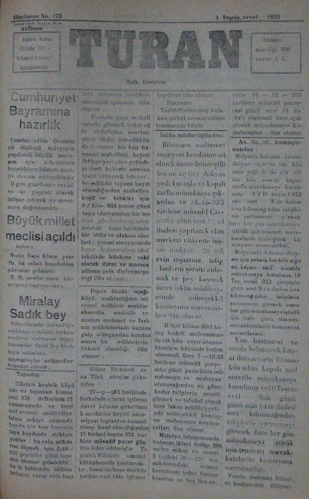 93
