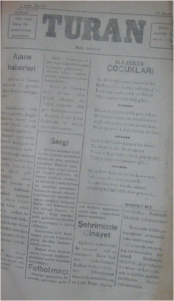 103
