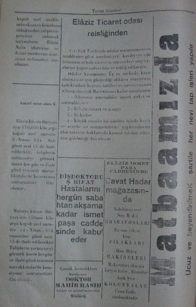 120
