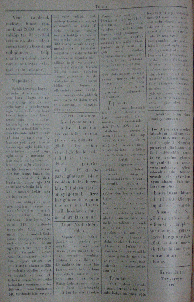 126