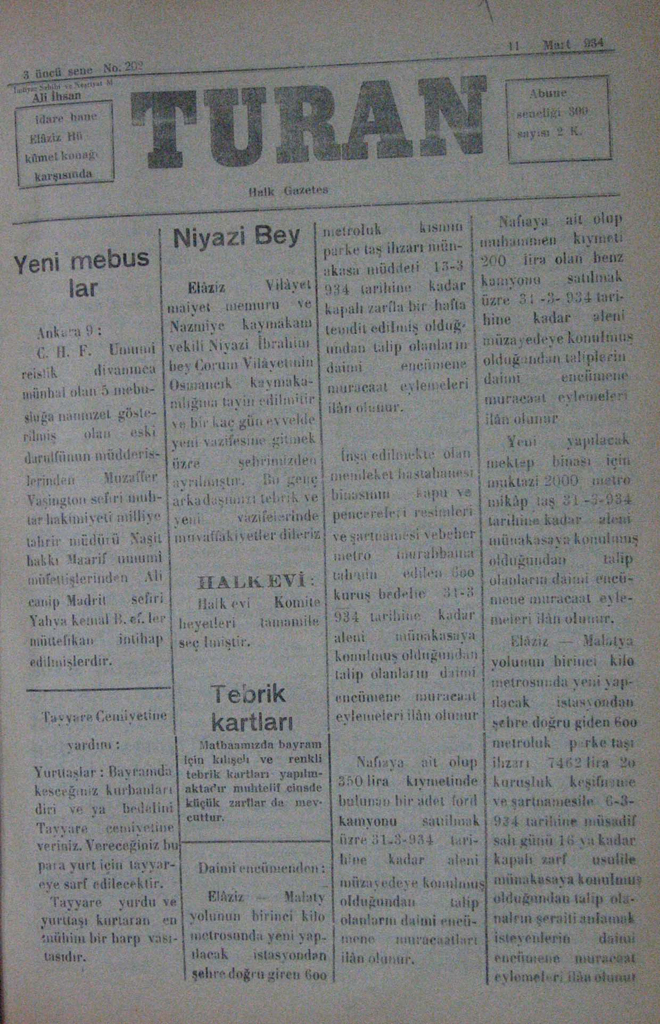 127