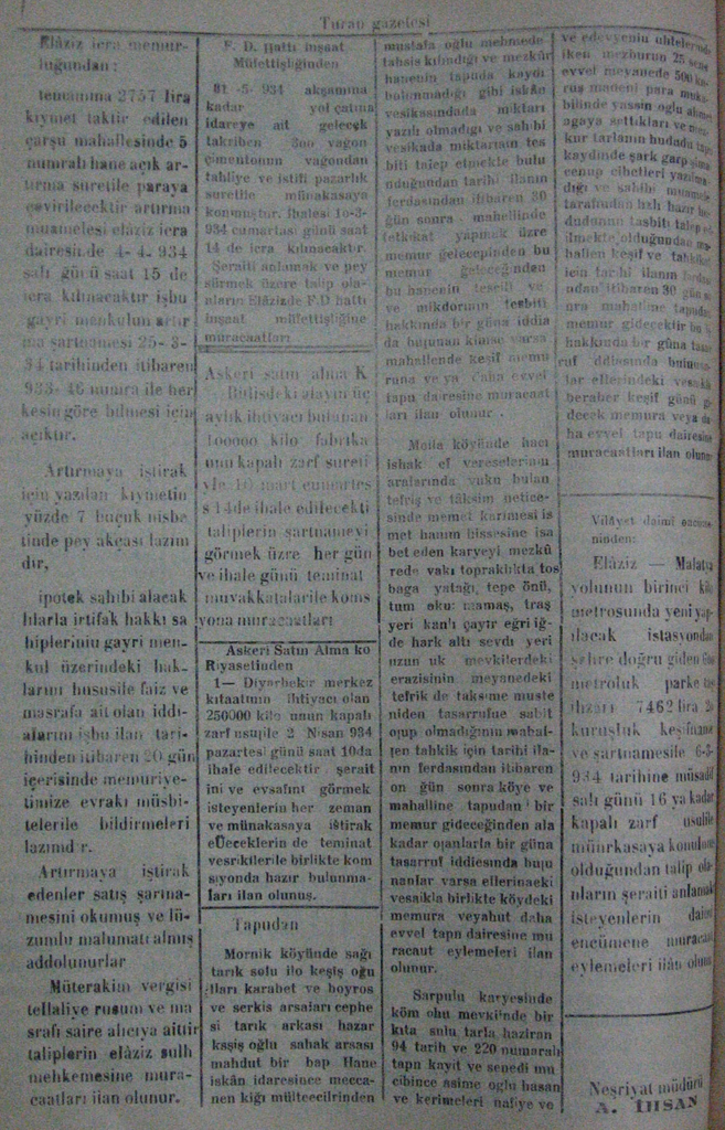 130