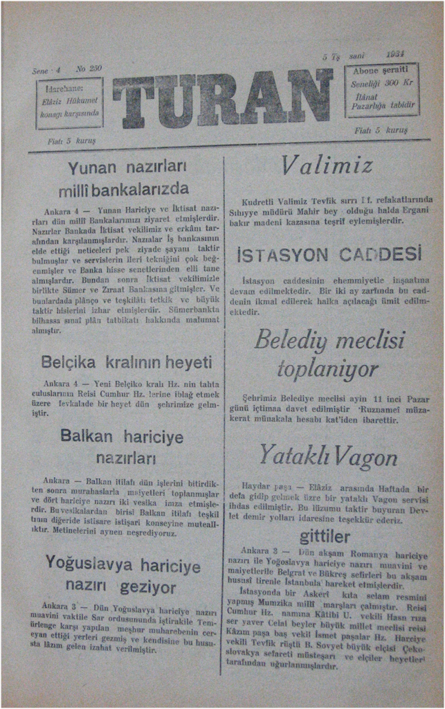 19