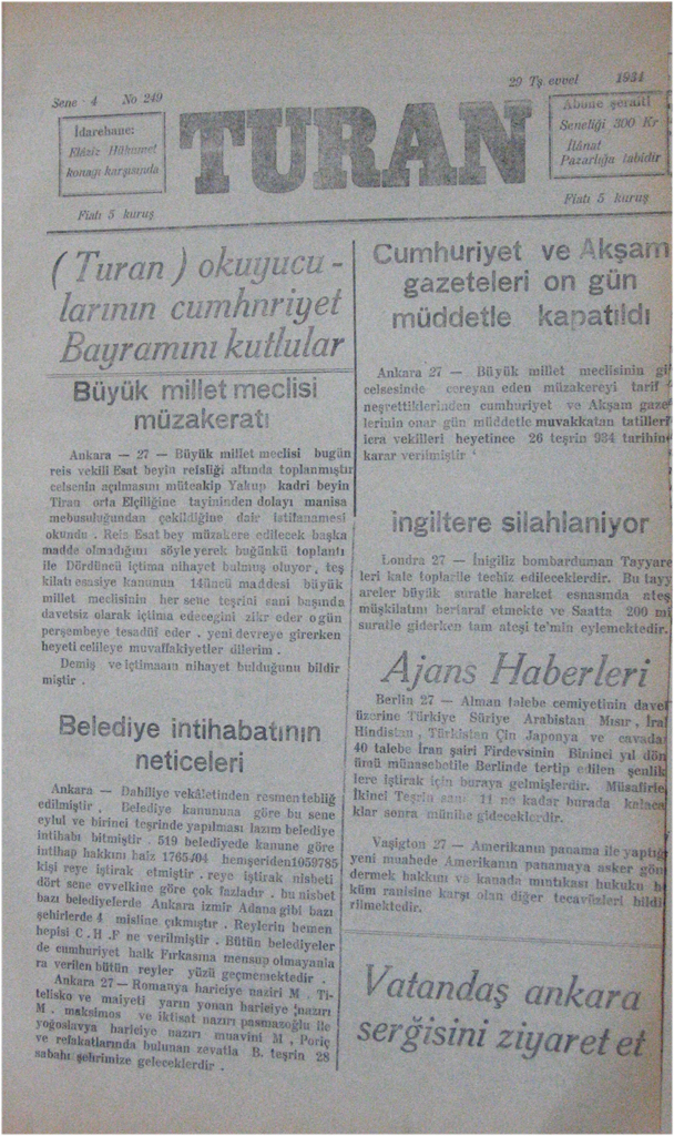 29