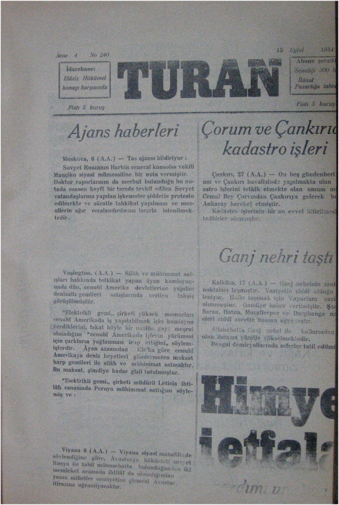 39