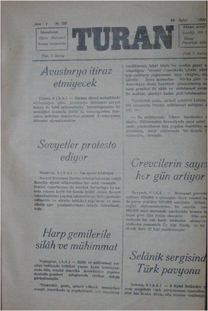 41