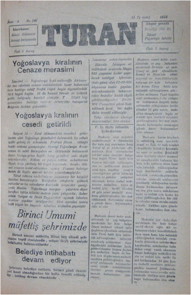 57
