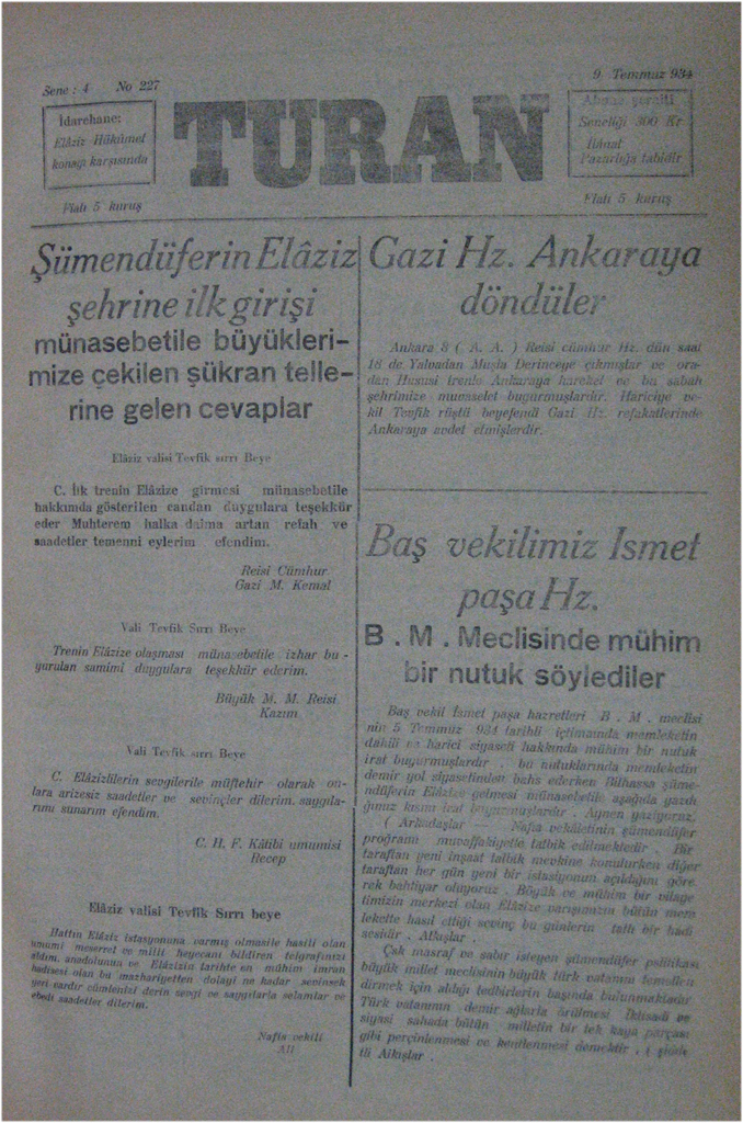 65