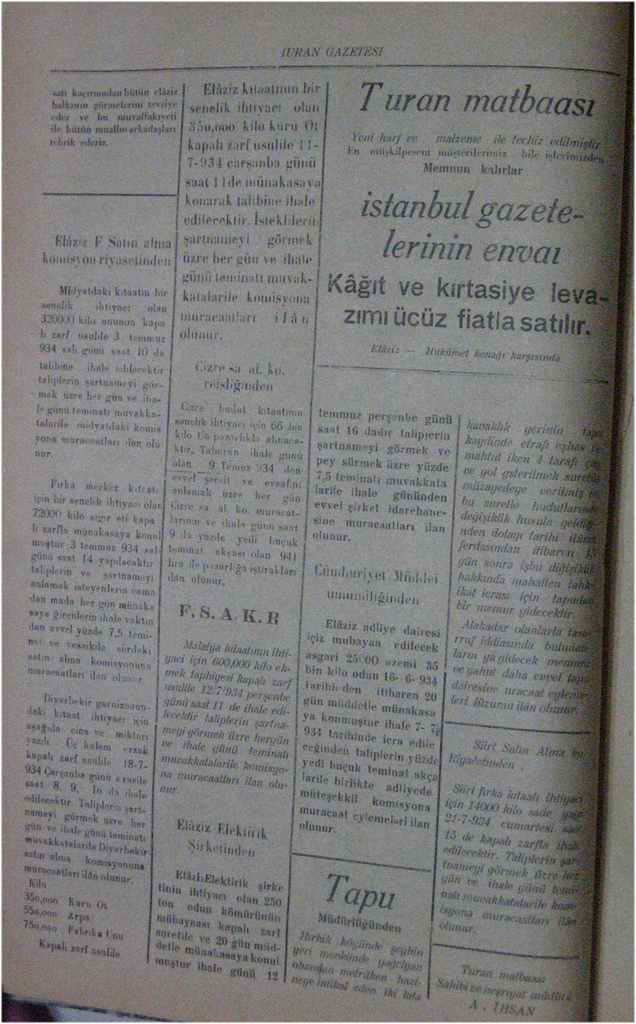 78
