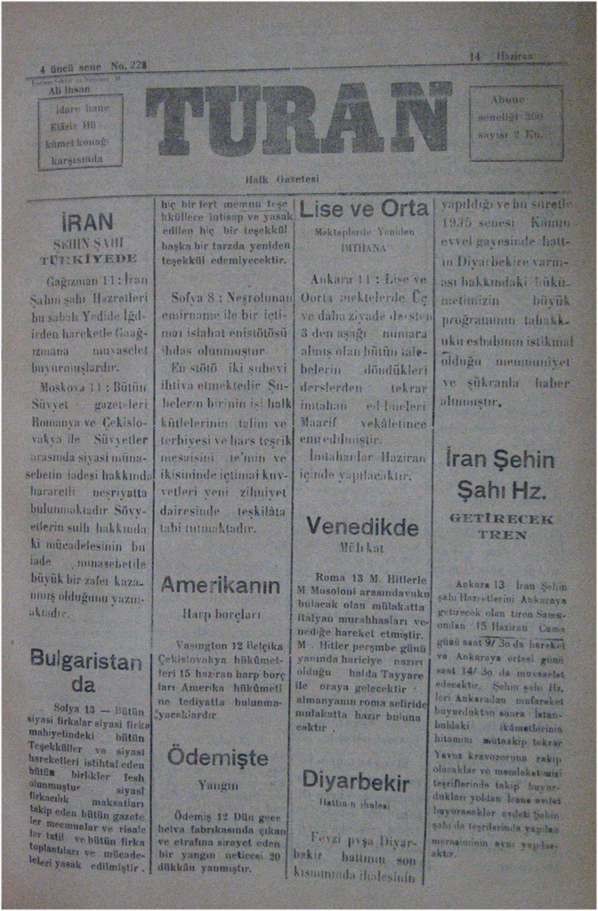 83