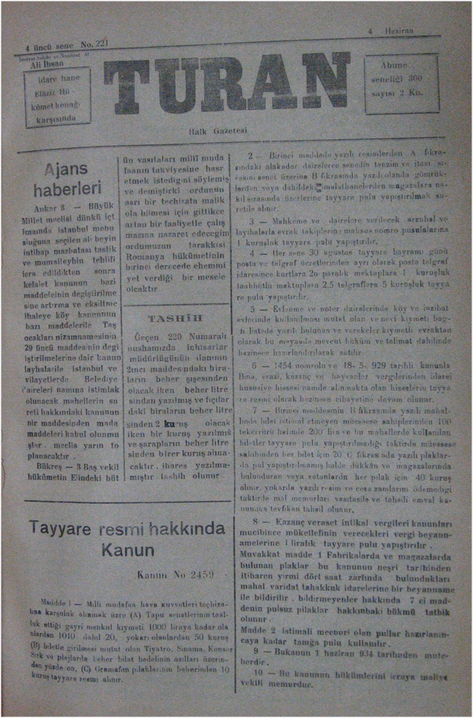 85