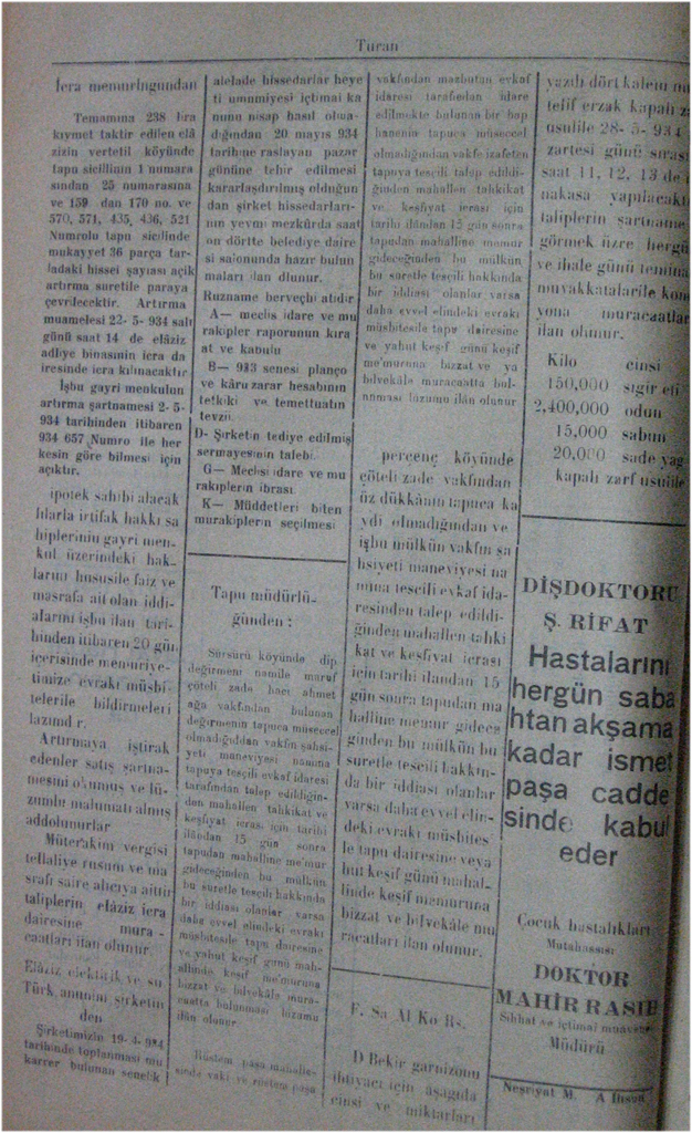 90