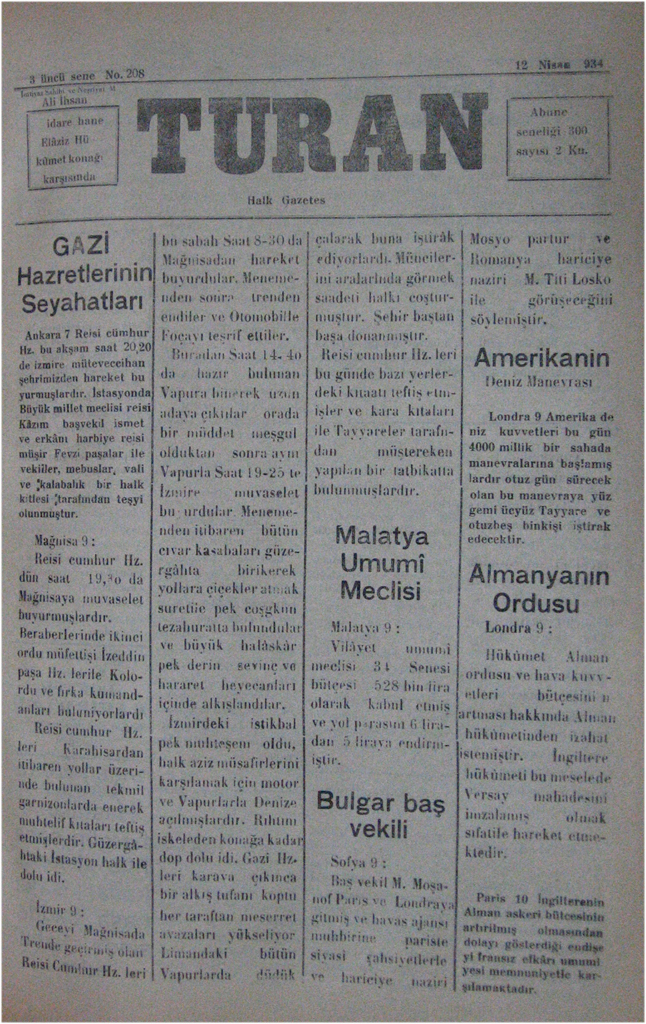 99