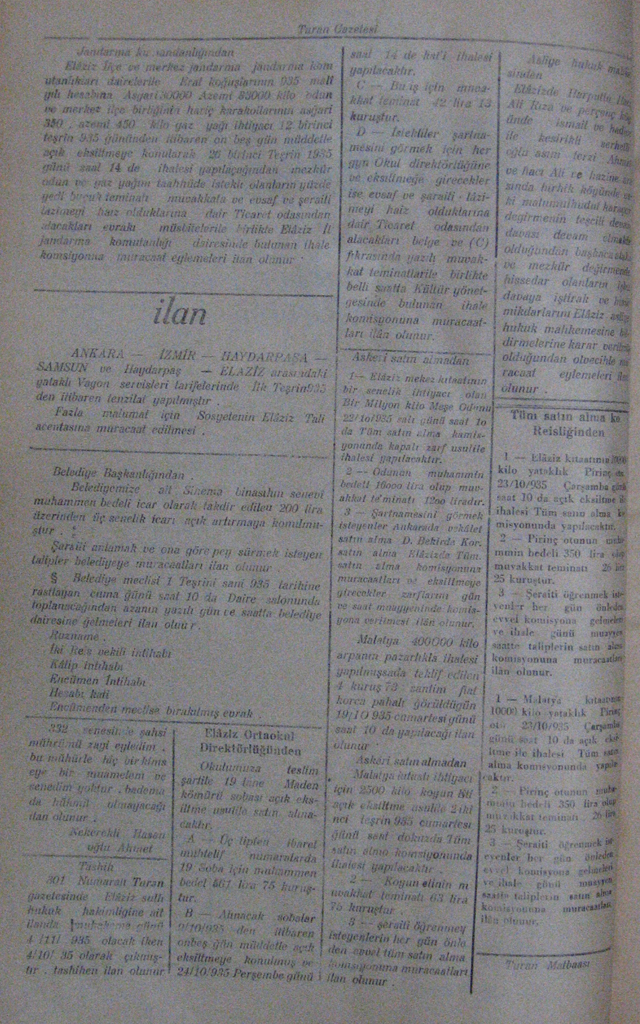 102