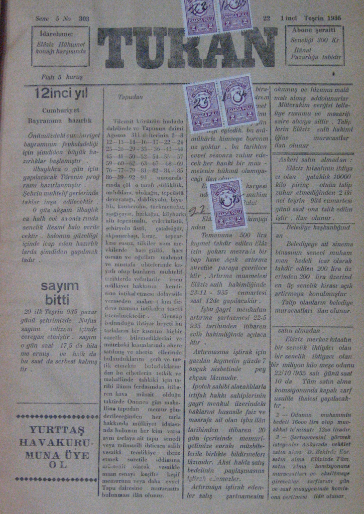 107