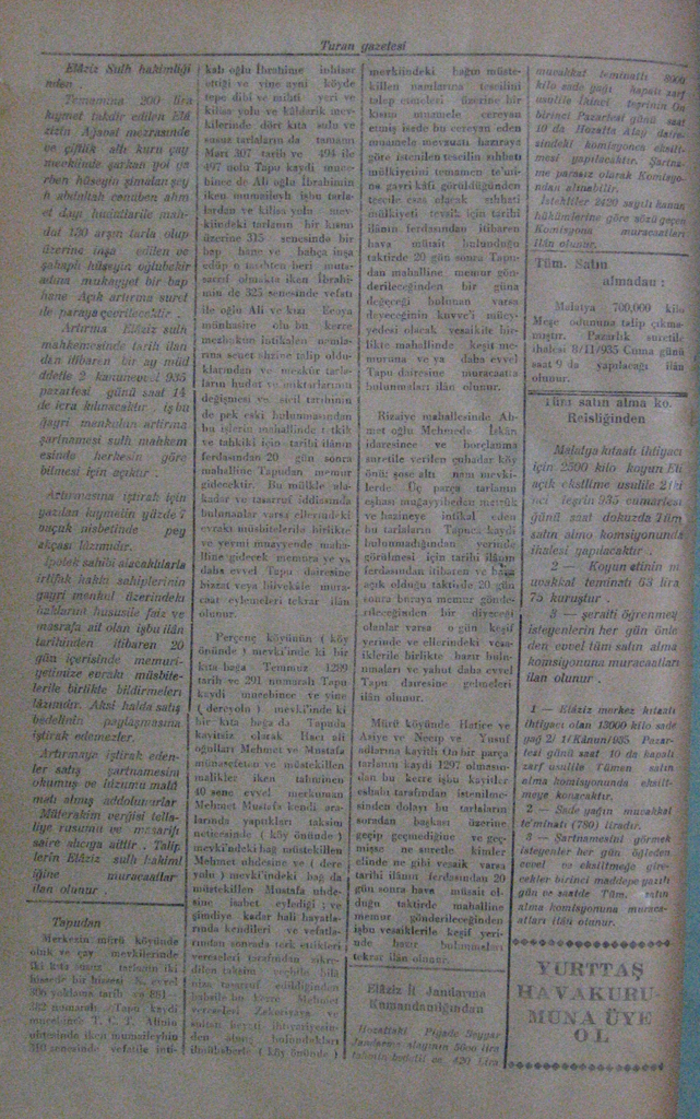 108