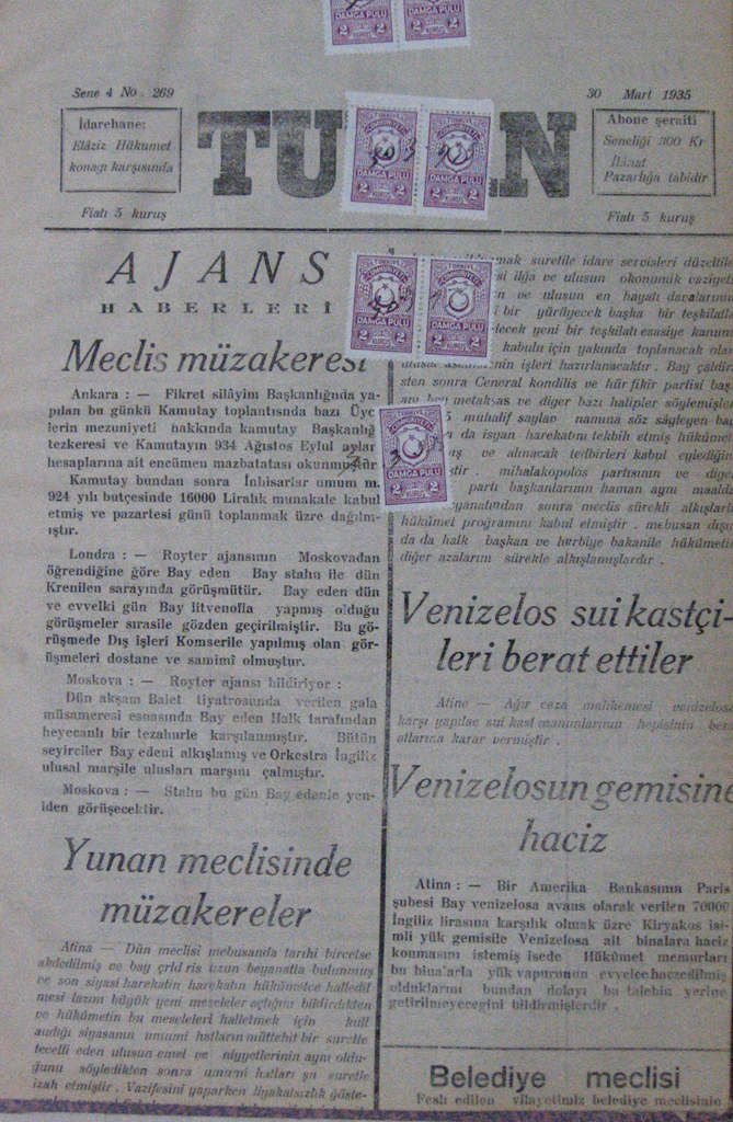 25