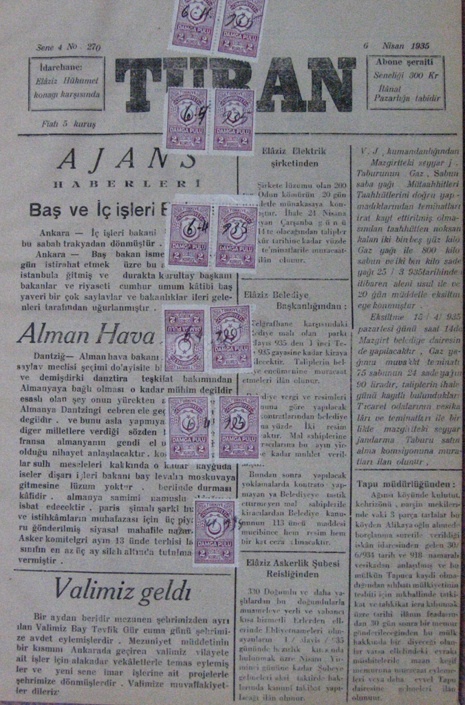 29