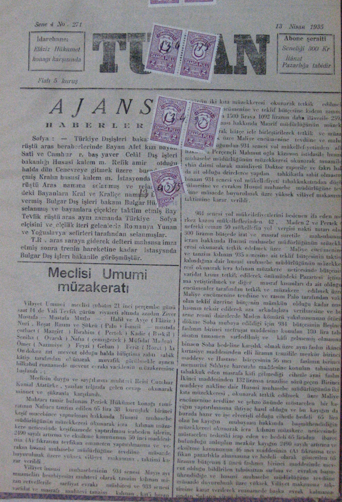 31