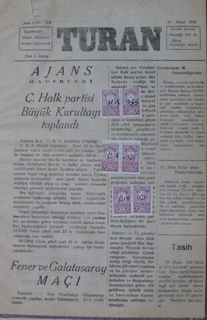 39