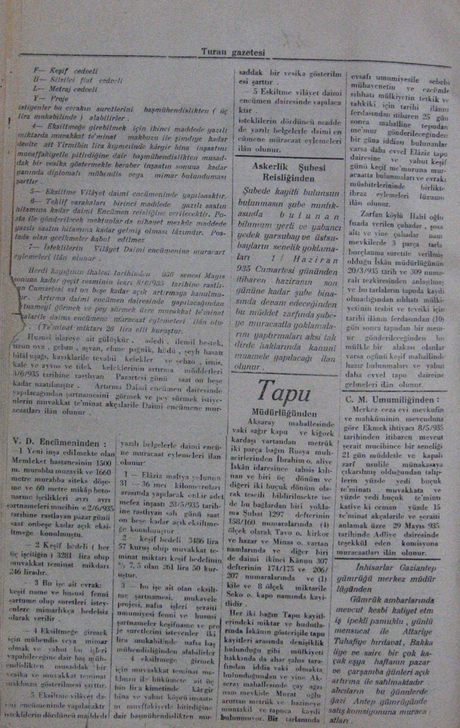46