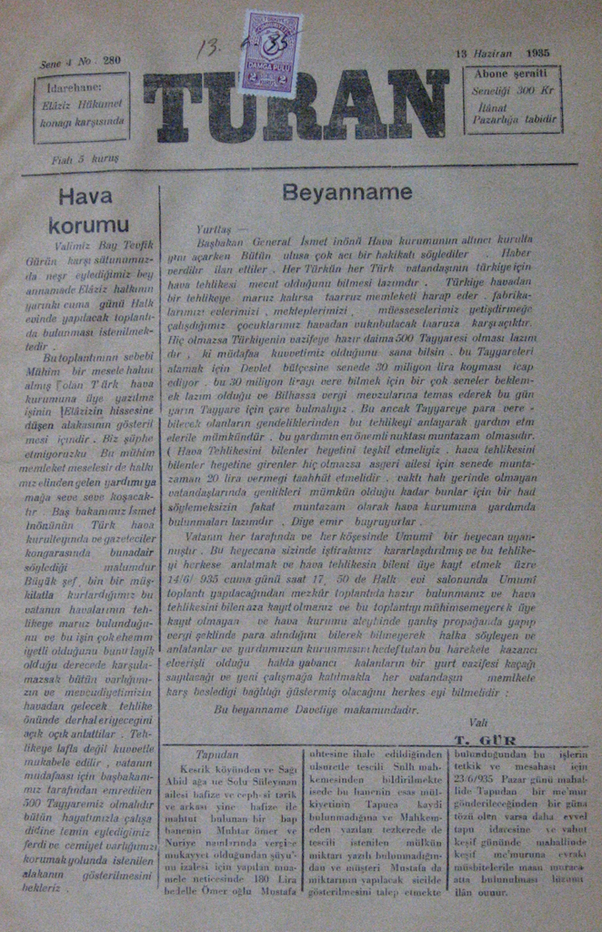 59