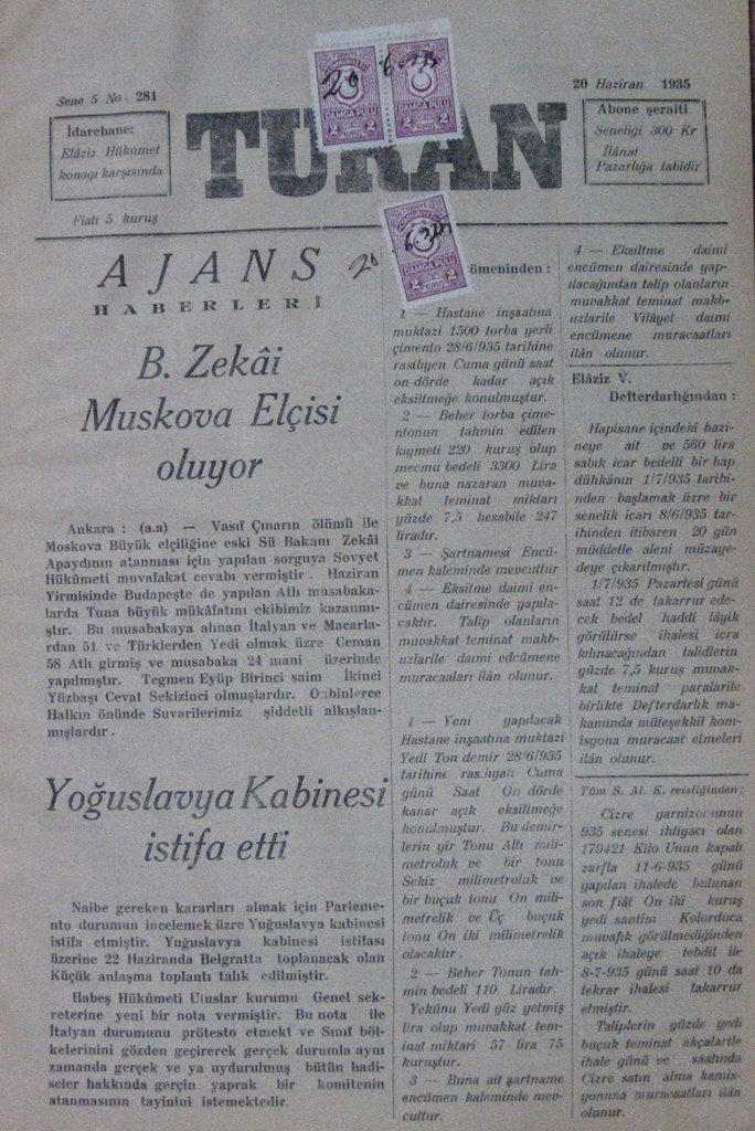 61
