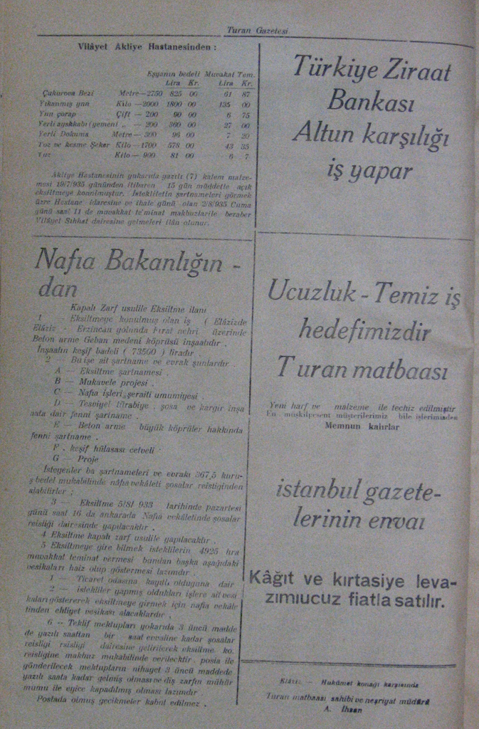 68