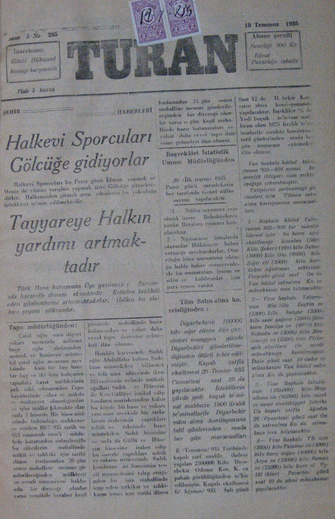 73