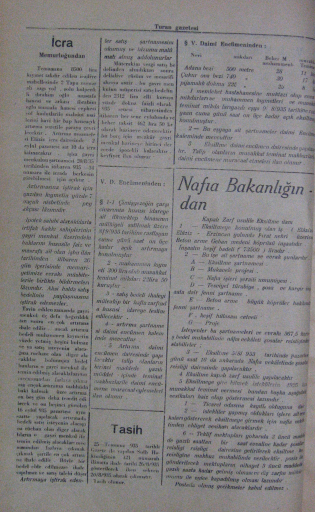 78