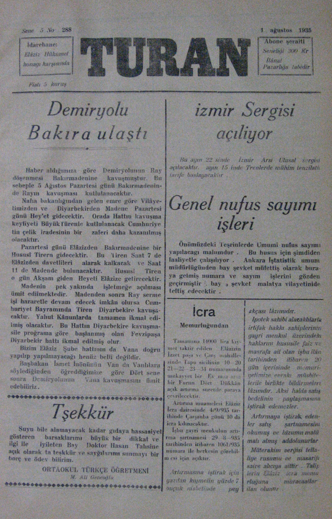 79