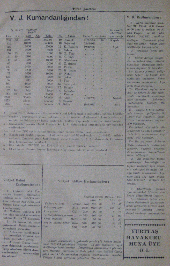 81