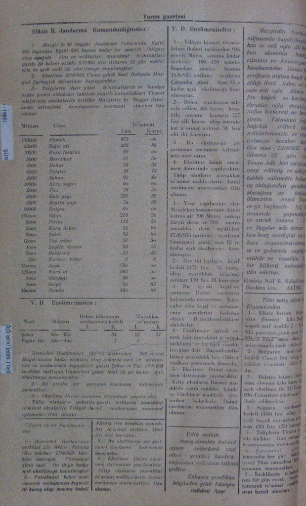 84