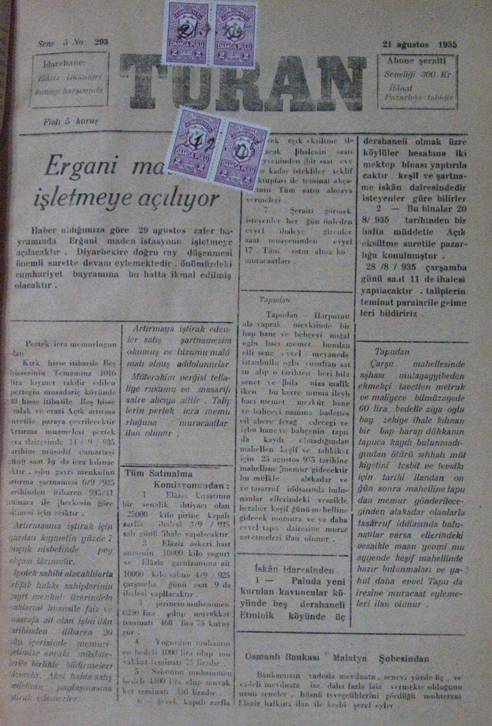 89