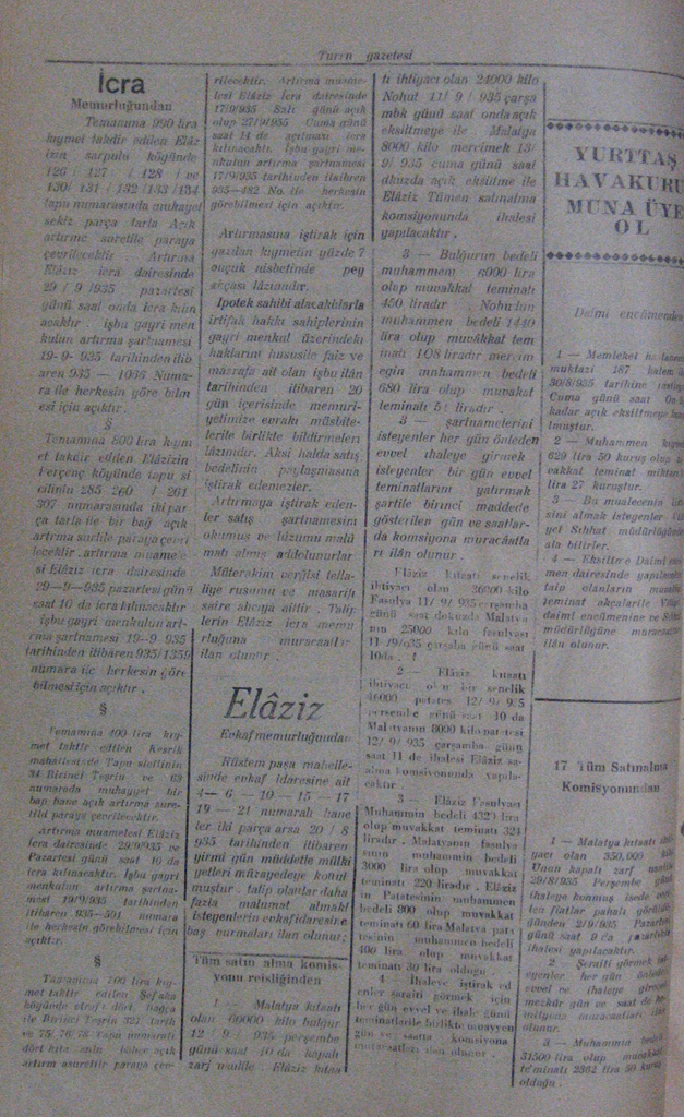90