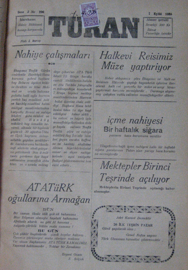 95