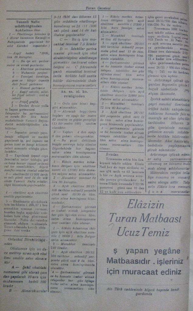 102